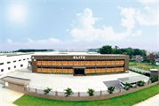 Frontier2012