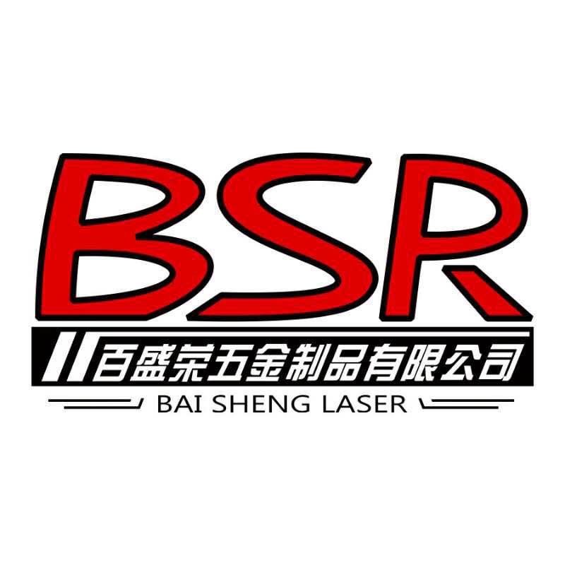 BAISHENG