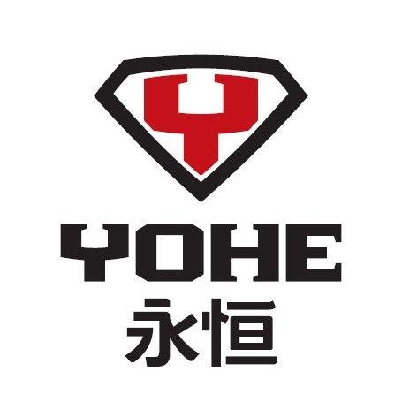 yohe2018