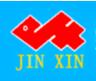 jinxin