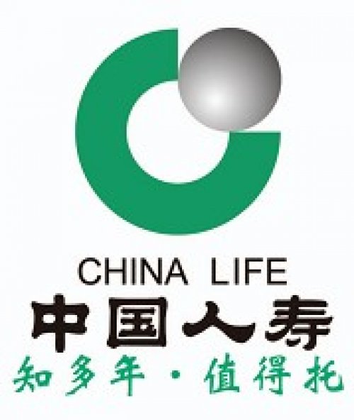 lijiahui
