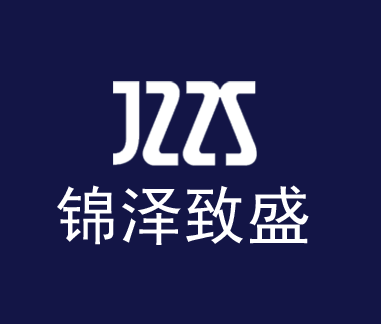 JZZS