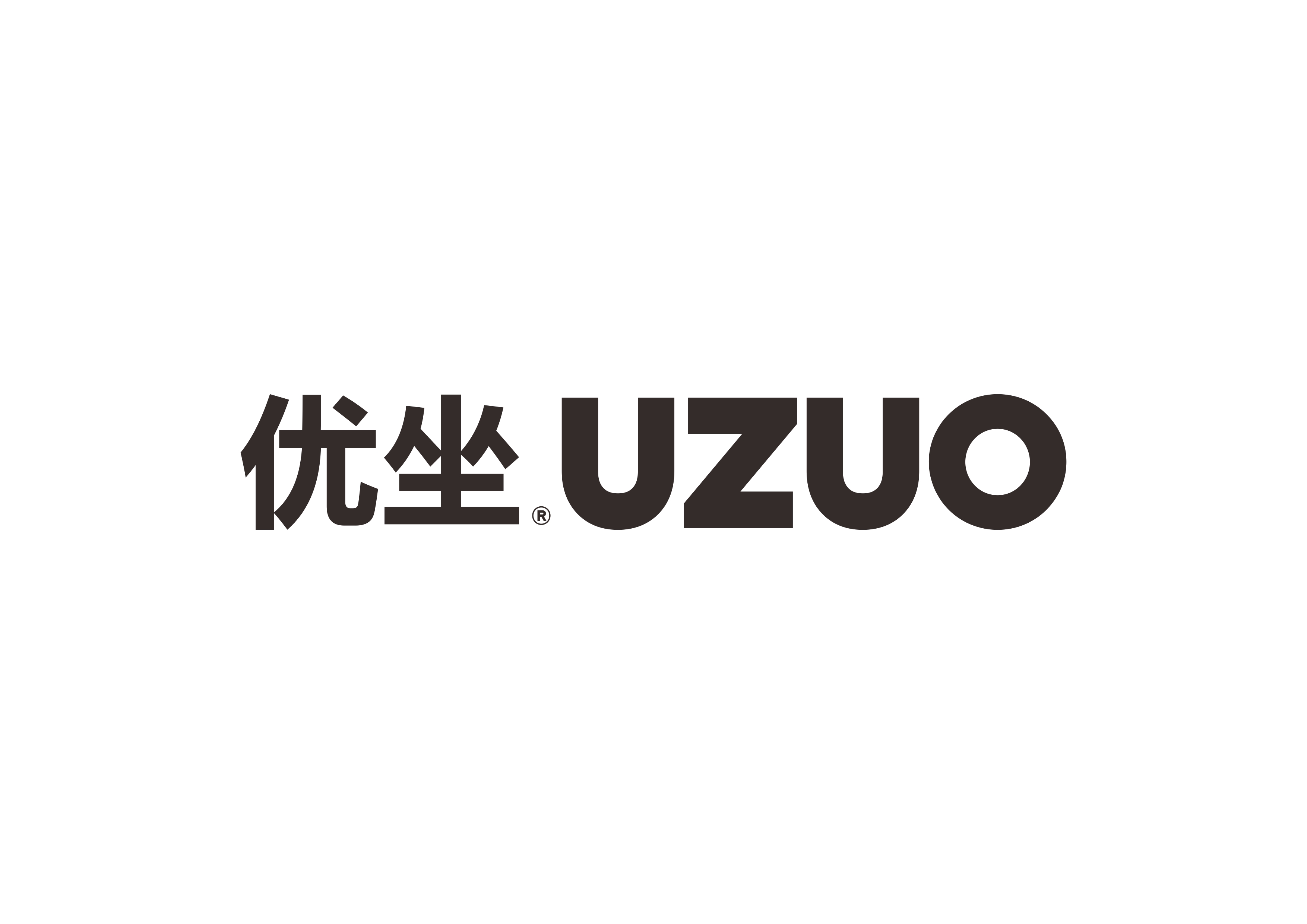 youzuo