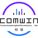 COMWIN
