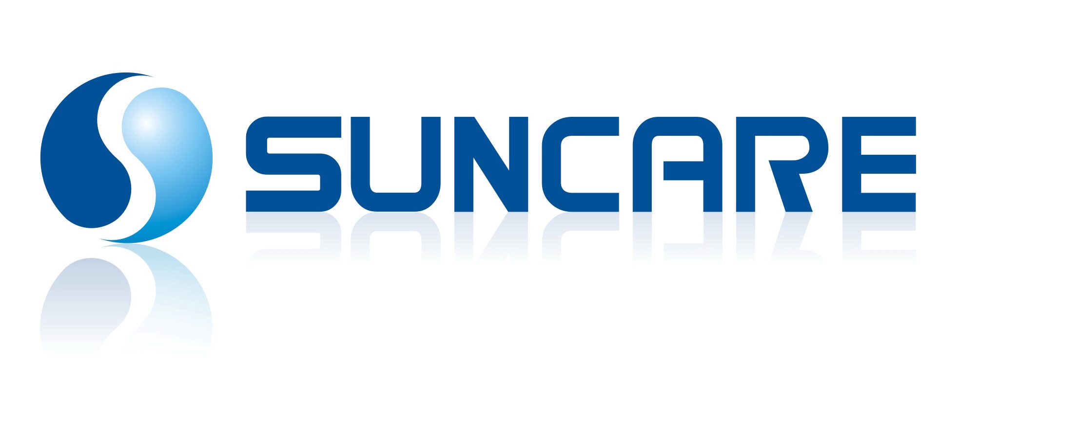 Suncare998