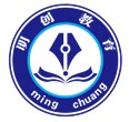 mingchuang111