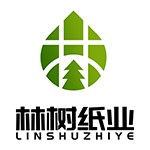 linshuzhiye