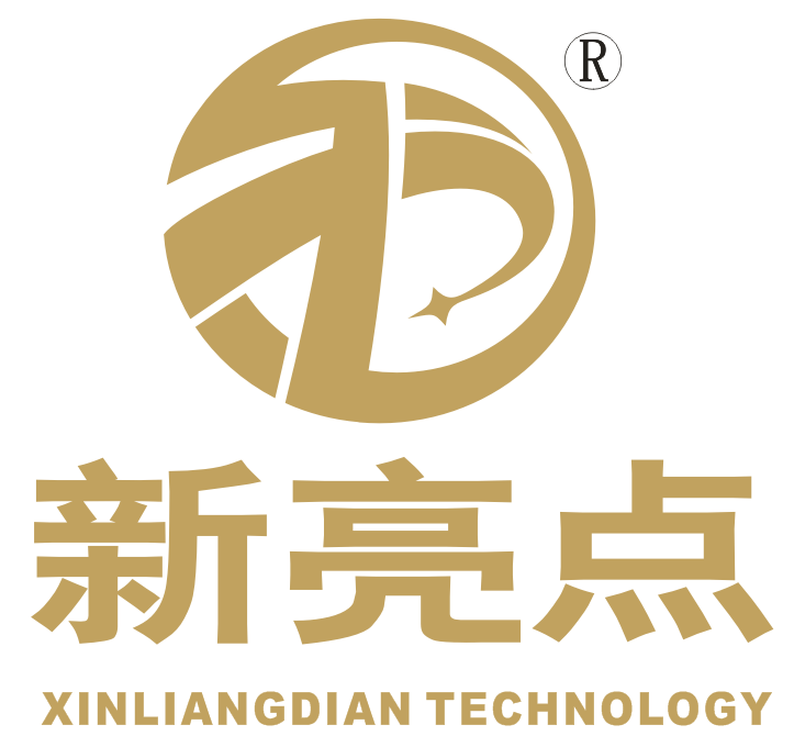 xinliangdian