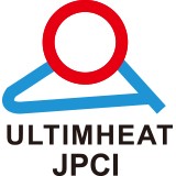 jpci