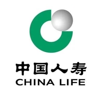 中国人寿保险股份有限公司佛山市高明支公司