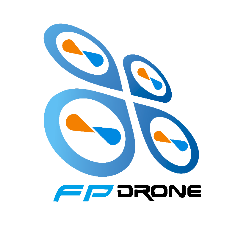 FPdrone