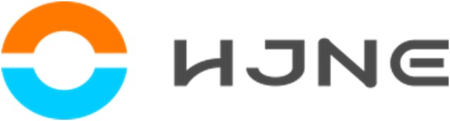 hongzhuang