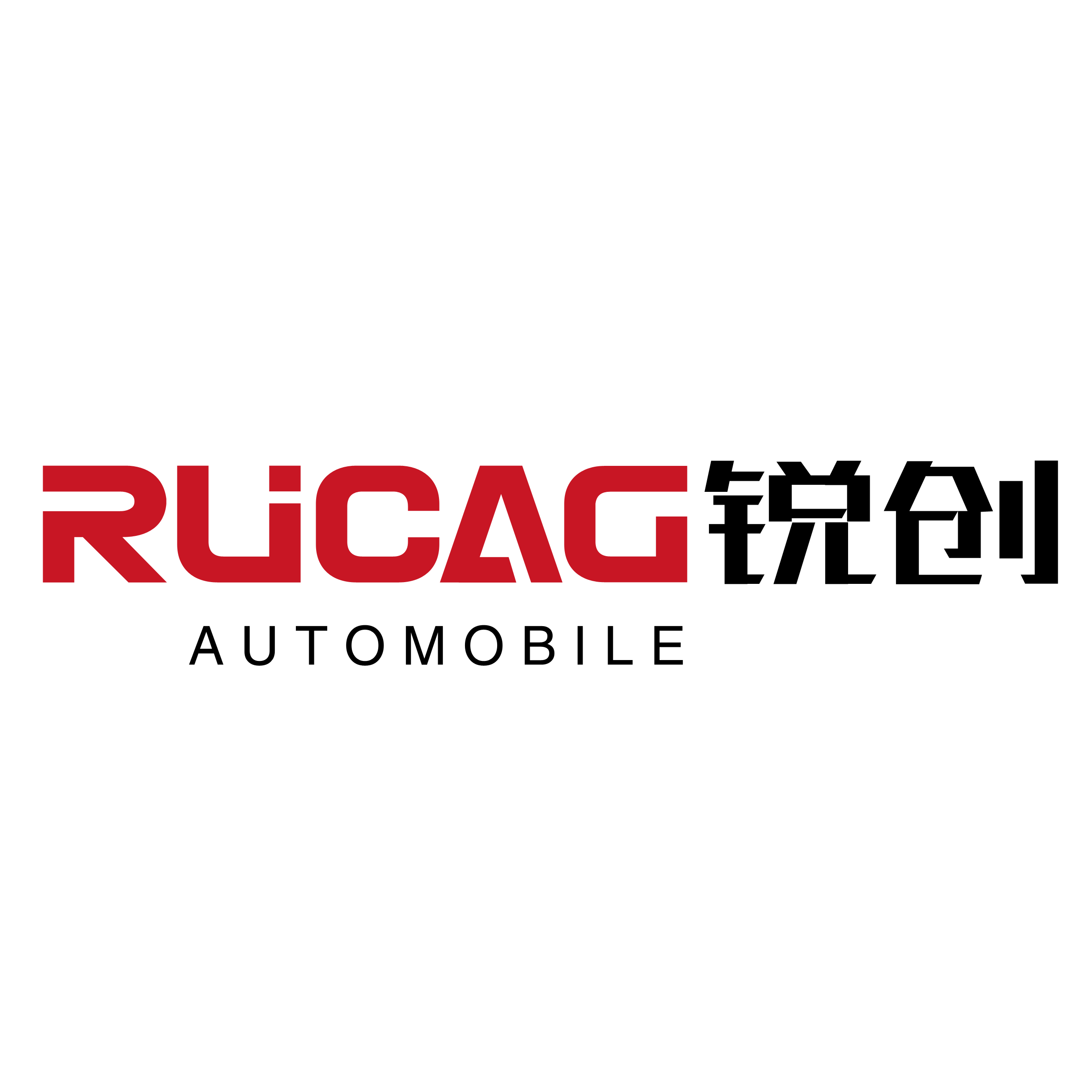 ruichuang