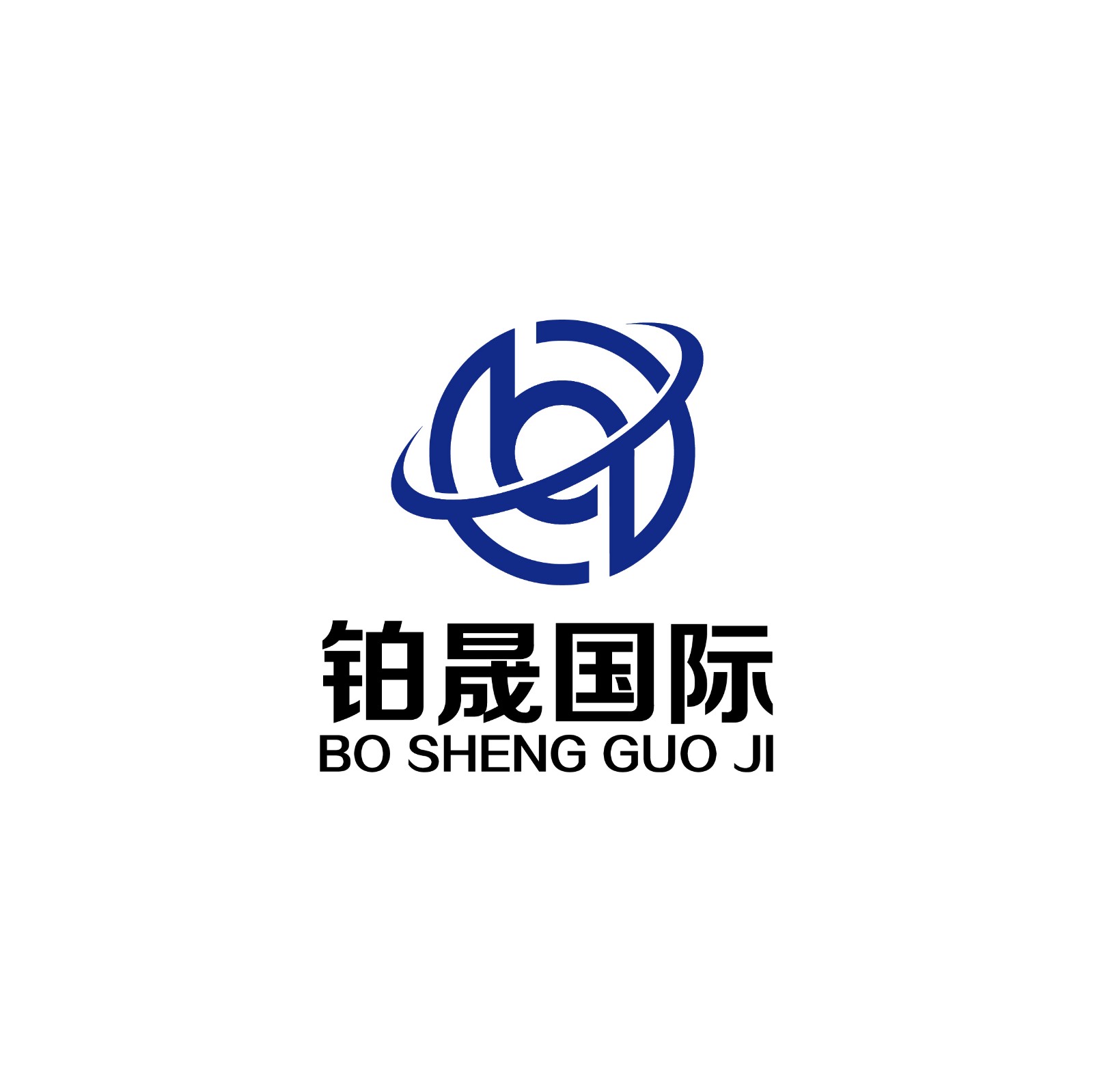 bsgj