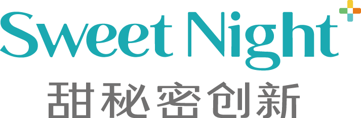tianmimi1