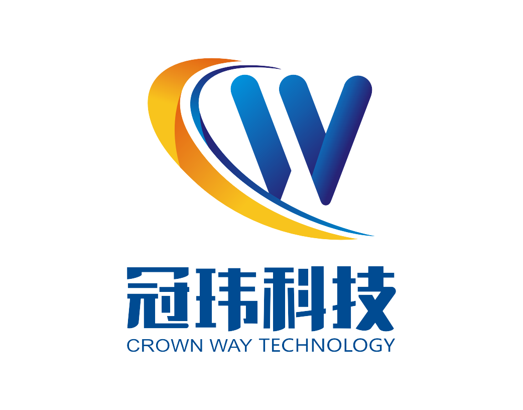 广东冠玮智能科技有限公司