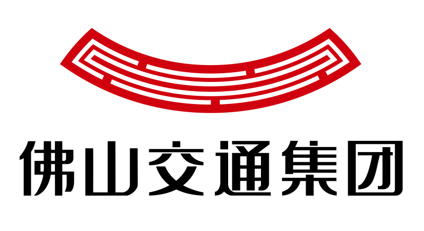 佛交科天诺（广东）材料有限公司