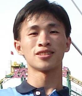 宋先生照片