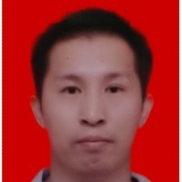 谢先生照片
