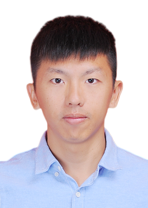 李先生照片