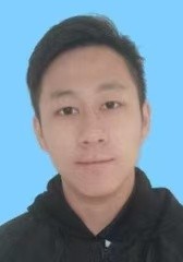 陈先生照片