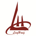 lhcy