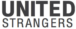 unitedstrangers