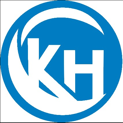 khzf