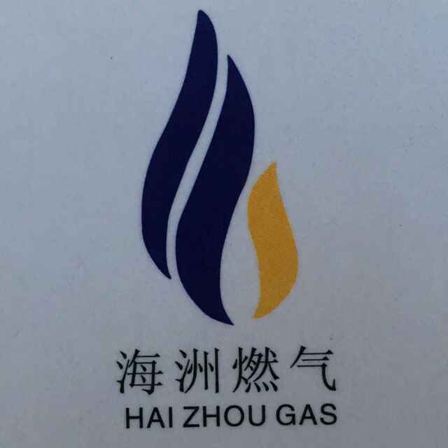 hzrq