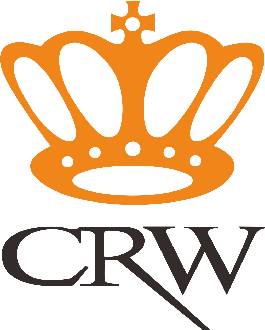crw007