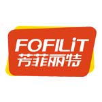 fofilit2009