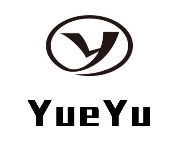 YUEYU1234567
