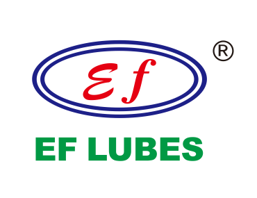 广东埃孚合成润滑油脂有限公司