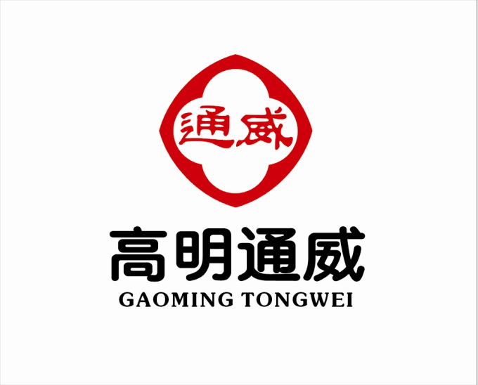 gmtongwei