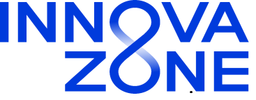 INNOVAZONE