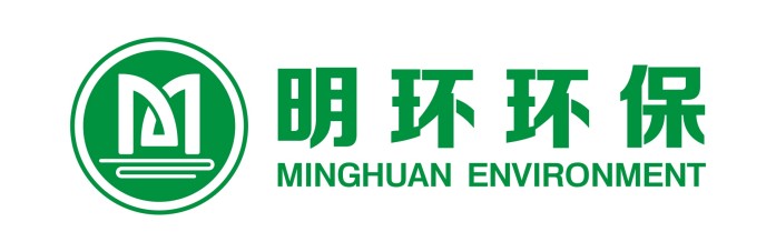 minghuan0309