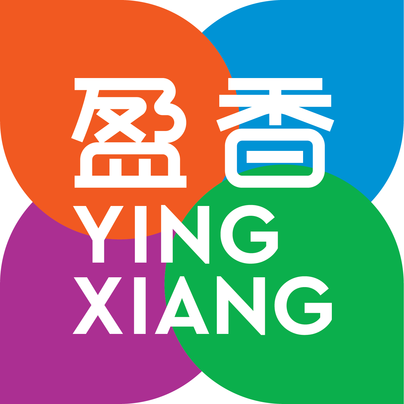 yingxiang
