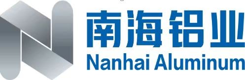 nanlvjinlan1