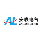 anlian