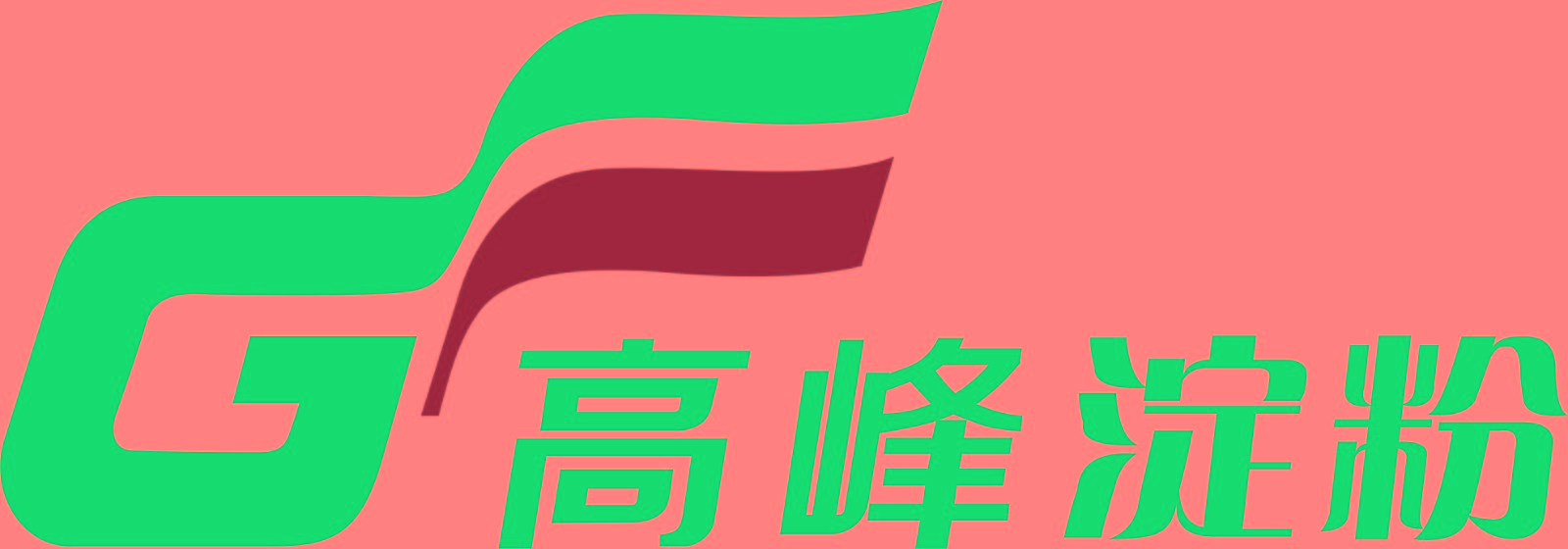 gf123
