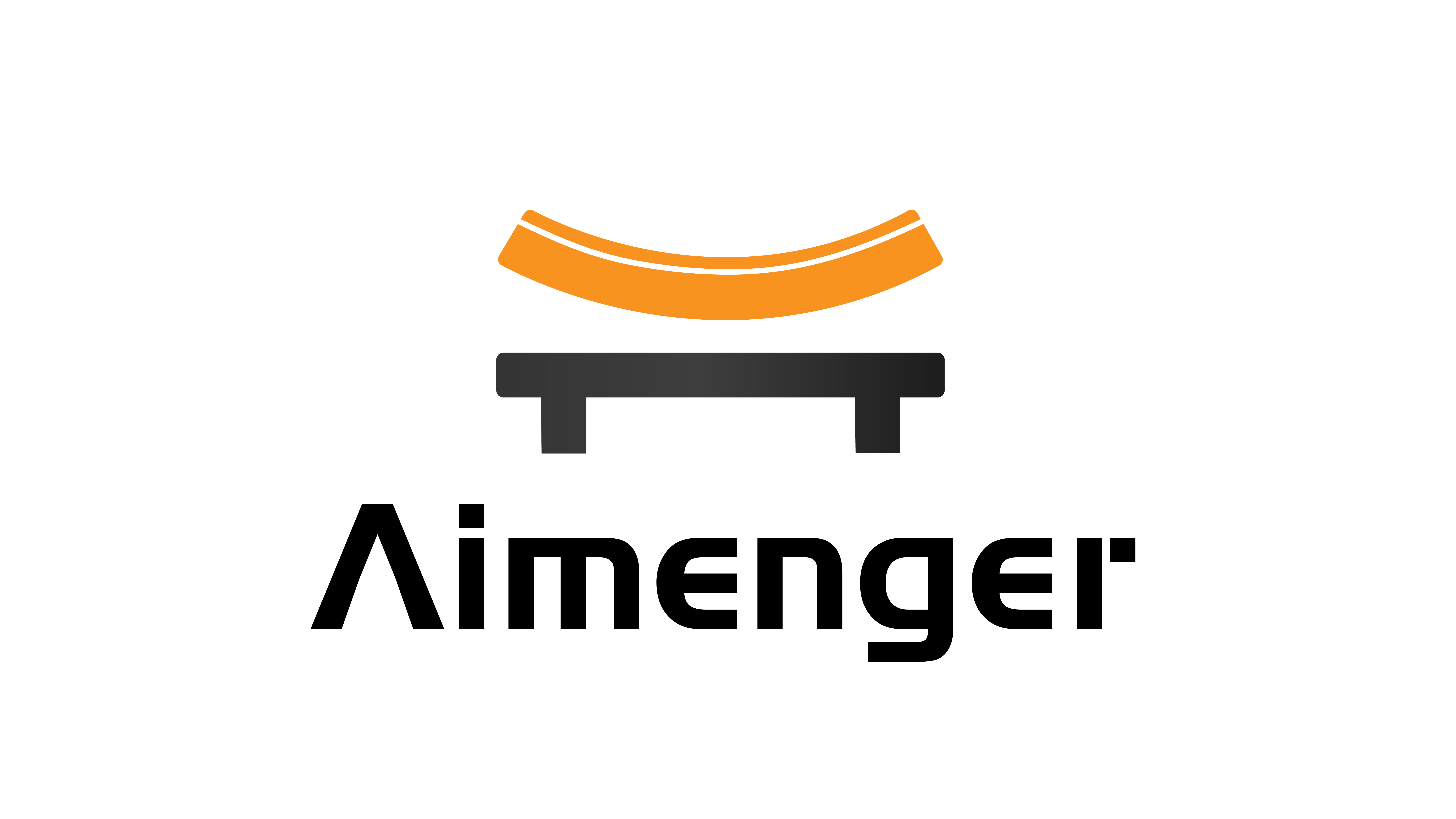 AImenger