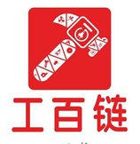 广东工百链科技有限公司