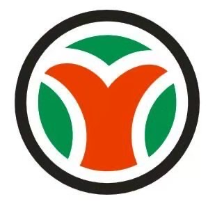 佛山市欧艺钢数控设备有限公司