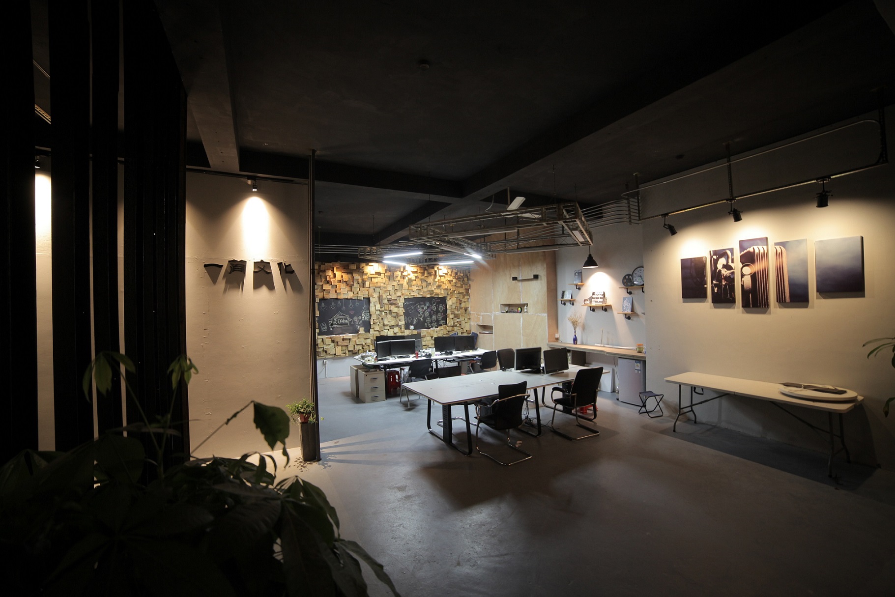 佛山一简文化传媒有限公司