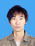 区先生照片
