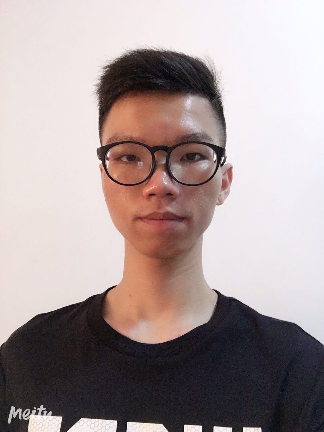 v罗先生 20201019120629376046.jpg