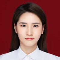 夏女士照片