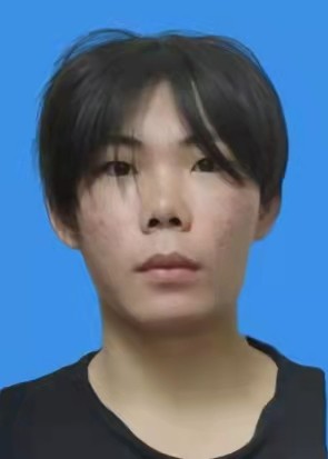 张先生照片