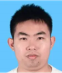吴先生照片