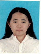 关女士照片